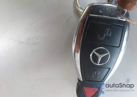 2014 Mercedes-Benz Glk 350 from USA, damaged, VIN WDCGG5HB1EG239952